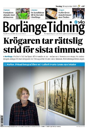 borlangetidning-20250918_000_00_00_001.jpg