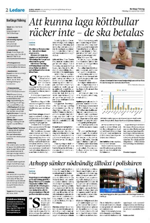 borlangetidning-20250922_000_00_00_002.pdf