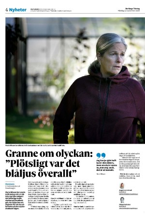 borlangetidning-20250922_000_00_00_004.pdf