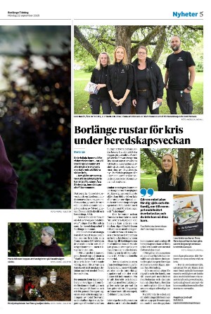 borlangetidning-20250922_000_00_00_005.pdf
