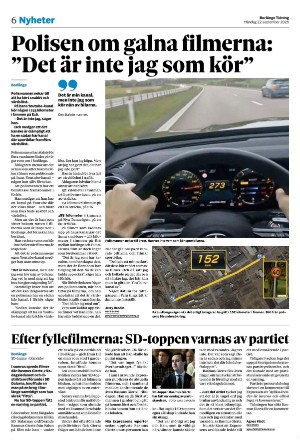 borlangetidning-20250922_000_00_00_006.pdf