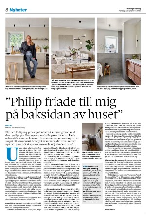 borlangetidning-20250922_000_00_00_008.pdf