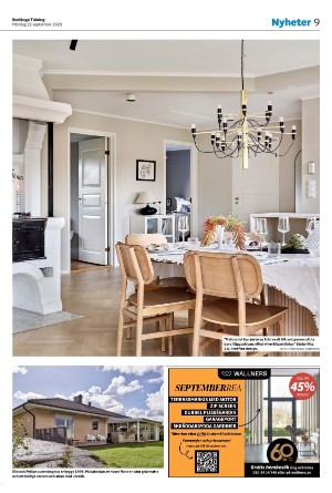borlangetidning-20250922_000_00_00_009.pdf