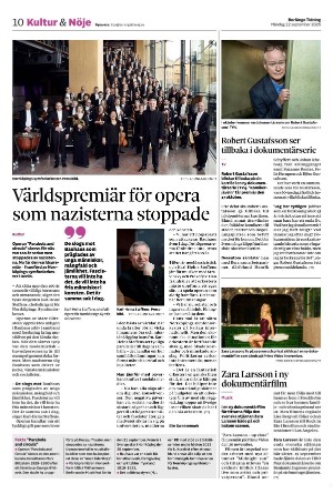 borlangetidning-20250922_000_00_00_010.pdf