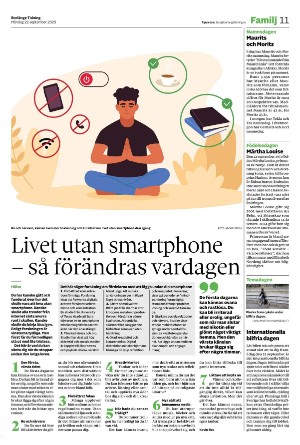 borlangetidning-20250922_000_00_00_011.pdf