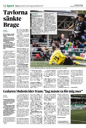 borlangetidning-20250922_000_00_00_012.pdf