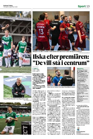 borlangetidning-20250922_000_00_00_013.pdf