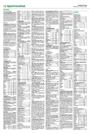 borlangetidning-20250922_000_00_00_014.pdf
