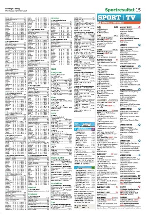 borlangetidning-20250922_000_00_00_015.pdf