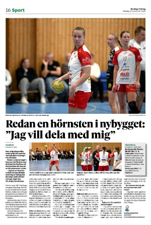 borlangetidning-20250922_000_00_00_016.pdf
