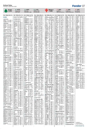 borlangetidning-20250922_000_00_00_017.pdf