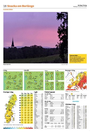 borlangetidning-20250922_000_00_00_018.pdf