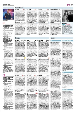borlangetidning-20250922_000_00_00_023.pdf