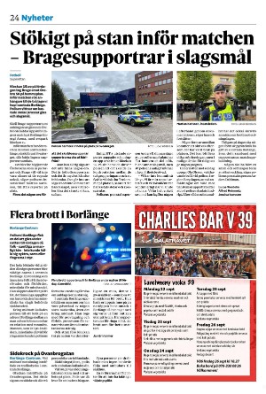 borlangetidning-20250922_000_00_00_024.pdf