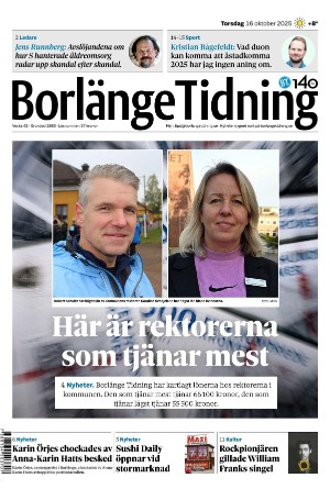 borlangetidning-20251016_000_00_00_001.jpg