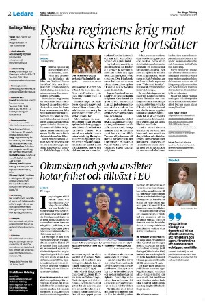 borlangetidning-20251019_000_00_00_002.pdf