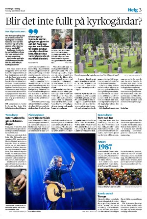 borlangetidning-20251019_000_00_00_003.pdf
