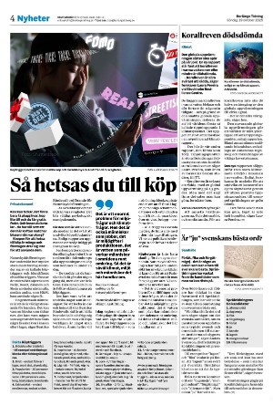 borlangetidning-20251019_000_00_00_004.pdf