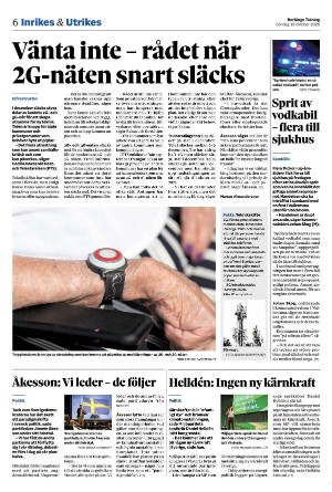 borlangetidning-20251019_000_00_00_006.pdf