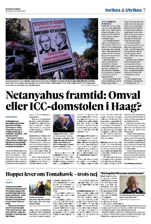 borlangetidning-20251019_000_00_00_007.pdf