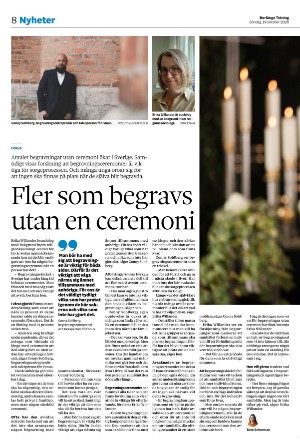 borlangetidning-20251019_000_00_00_008.pdf