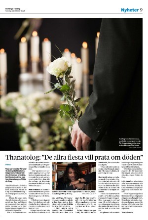 borlangetidning-20251019_000_00_00_009.pdf