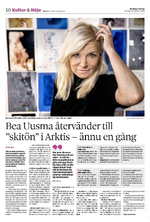 borlangetidning-20251019_000_00_00_010.pdf