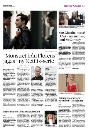 borlangetidning-20251019_000_00_00_011.pdf