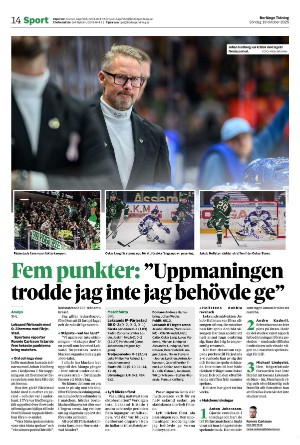 borlangetidning-20251019_000_00_00_014.pdf
