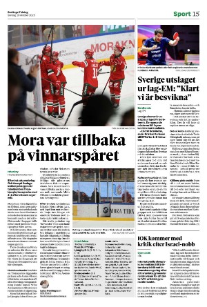 borlangetidning-20251019_000_00_00_015.pdf