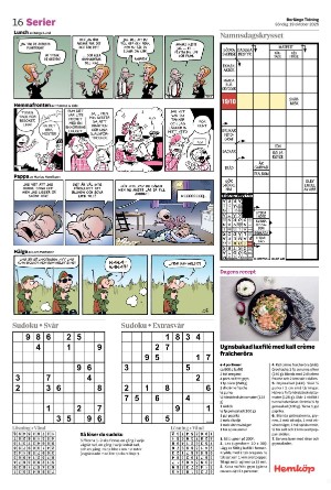 borlangetidning-20251019_000_00_00_016.pdf