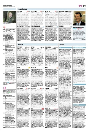 borlangetidning-20251019_000_00_00_019.pdf