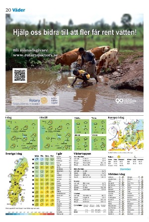 borlangetidning-20251019_000_00_00_020.pdf