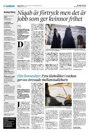 borlangetidning-20251020_000_00_00_002.pdf