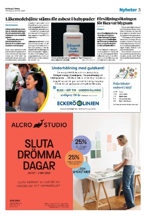 borlangetidning-20251020_000_00_00_003.pdf