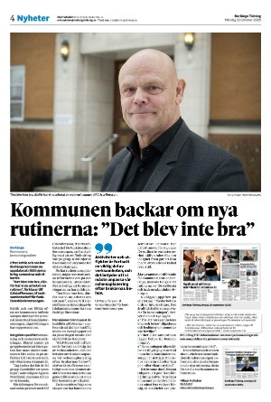 borlangetidning-20251020_000_00_00_004.pdf