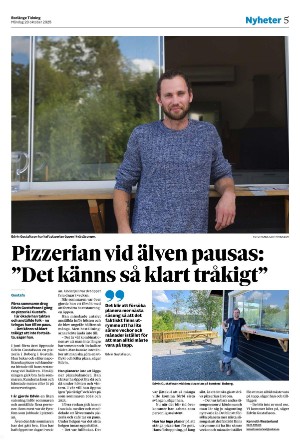 borlangetidning-20251020_000_00_00_005.pdf