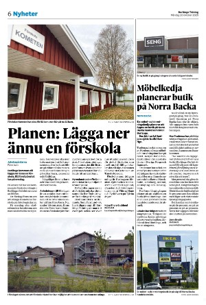 borlangetidning-20251020_000_00_00_006.pdf