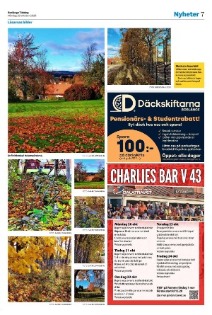 borlangetidning-20251020_000_00_00_007.pdf
