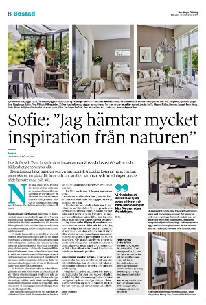 borlangetidning-20251020_000_00_00_008.pdf
