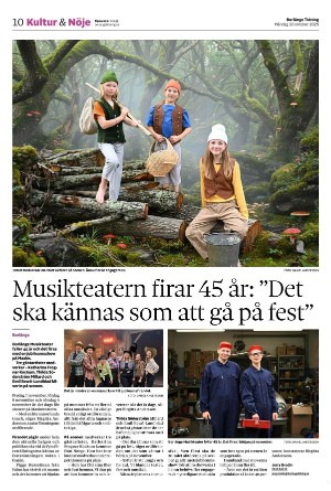 borlangetidning-20251020_000_00_00_010.pdf