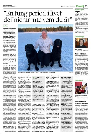borlangetidning-20251020_000_00_00_011.pdf