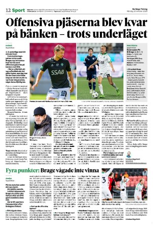 borlangetidning-20251020_000_00_00_012.pdf