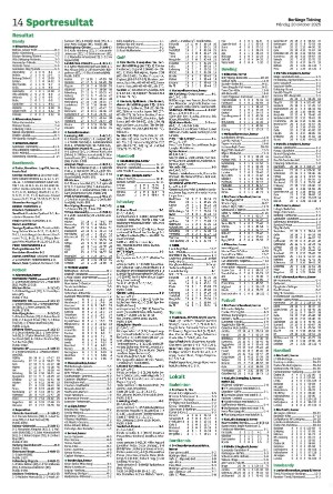borlangetidning-20251020_000_00_00_014.pdf