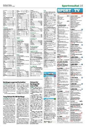 borlangetidning-20251020_000_00_00_015.pdf