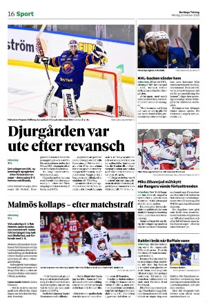 borlangetidning-20251020_000_00_00_016.pdf