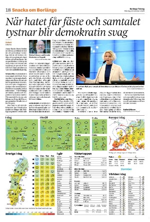 borlangetidning-20251020_000_00_00_018.pdf