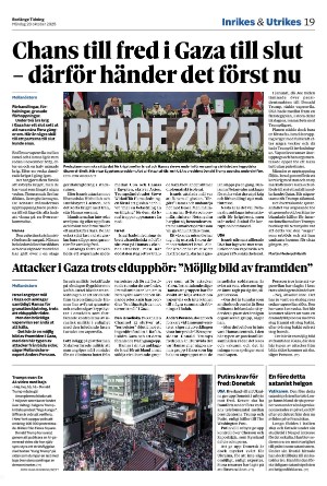 borlangetidning-20251020_000_00_00_019.pdf