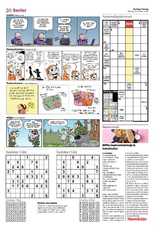 borlangetidning-20251020_000_00_00_020.pdf