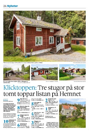 borlangetidning-20251020_000_00_00_024.pdf